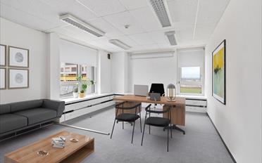 Office - image - 4
