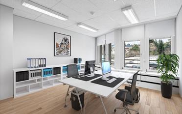 Office - image - 5
