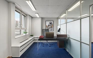 Office - image - 8
