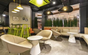 Office - image - 3