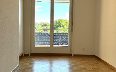 Duplex 4.5 rooms - image - 8