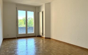 Duplex 4.5 rooms - image - 7