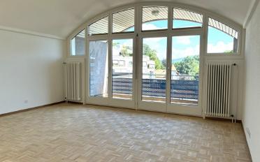 Duplex 4.5 rooms - image - 3