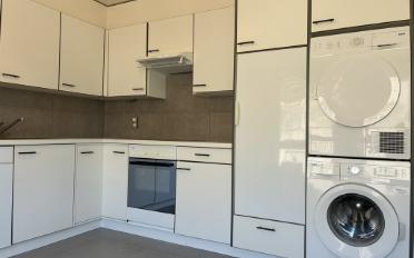 Duplex 4.5 rooms - image - 10
