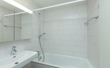 Wohnung 2.5 Zimmer - image - 5