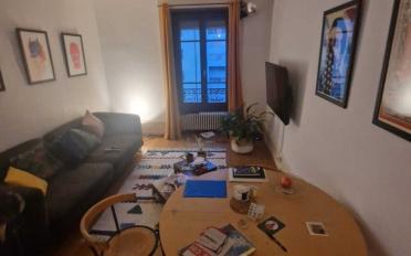 Wohnung 4 Zimmer - image - 3