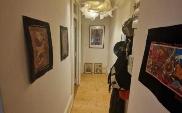 Wohnung 4 Zimmer - image - 2