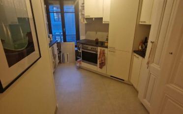 Wohnung 4 Zimmer - image - 4