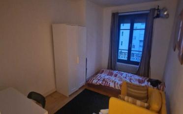 Wohnung 4 Zimmer - image - 6
