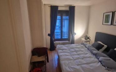 Wohnung 4 Zimmer - image - 5