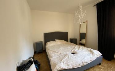 Wohnung 2.5 Zimmer - image - 5