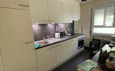 Wohnung 2.5 Zimmer - image - 4