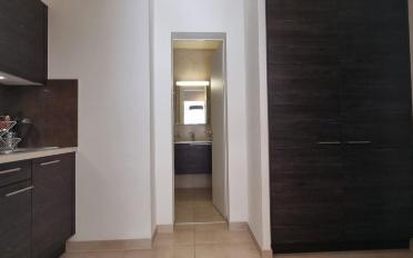 Appartement meublé 1 pièce - image - 5