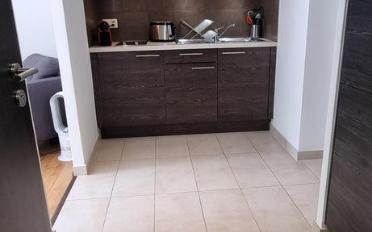 Appartement meublé 1 pièce - image - 3