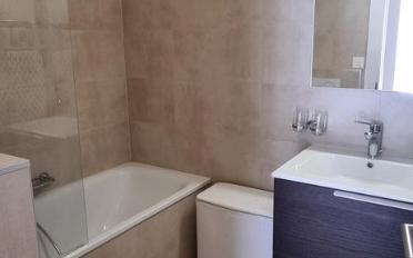 Appartement meublé 1 pièce - image - 6