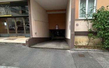Tiefgarage - image - 3