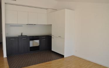 Appartement 3 pièces - image - 3