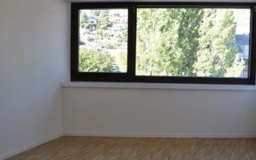 Appartement 3 pièces - image - 4