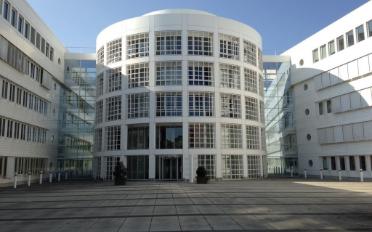 Place souterraine - image - 2