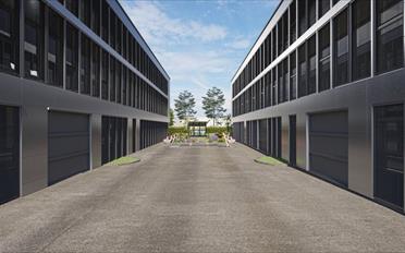 Arcade - image - 4