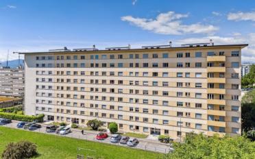 Apartment 1.5 rooms - image - 1