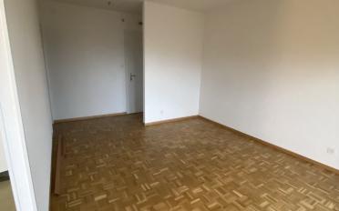 Apartment 1.5 rooms - image - 2