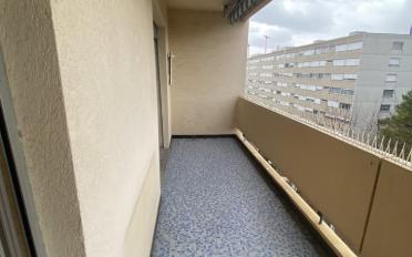 Apartment 1.5 rooms - image - 4