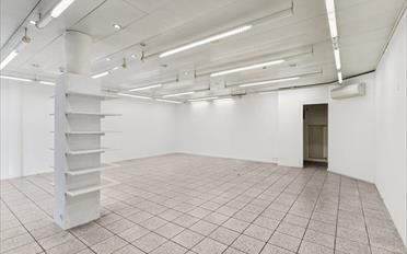Shop - image - 3