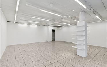 Shop - image - 10