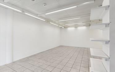 Shop - image - 5