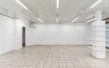 Shop - image - 4