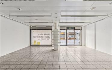 Shop - image - 8