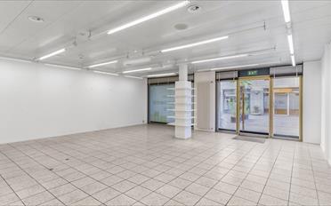 Shop - image - 6