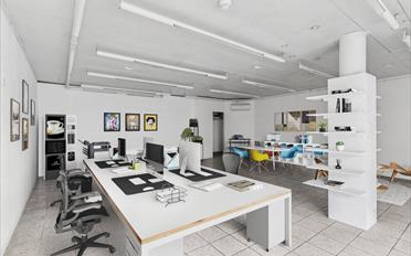 Shop - image - 2