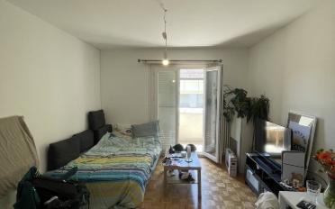 Studio 1.5 rooms - image - 2