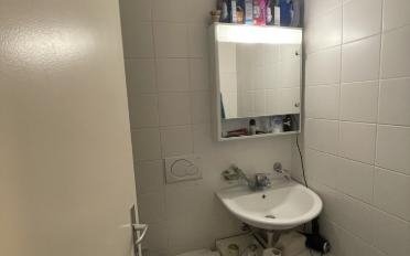 Studio 1.5 rooms - image - 4