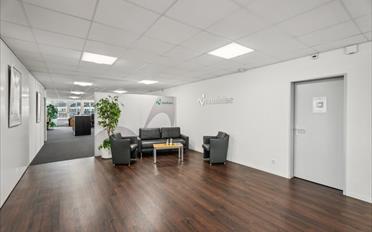 Office - image - 2