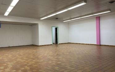 Shop - image - 3