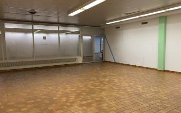 Shop - image - 5