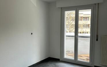 Appartement 6 pièces - image - 10