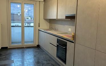 Wohnung 6 Zimmer - image - 2