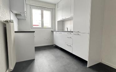 Wohnung 2 Zimmer - image - 4