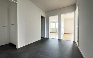 Wohnung 2 Zimmer - image - 2