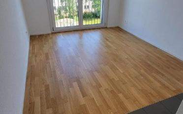 Wohnung 1.5 Zimmer - image - 2