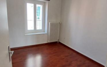 Apartment 5 rooms - image - 5