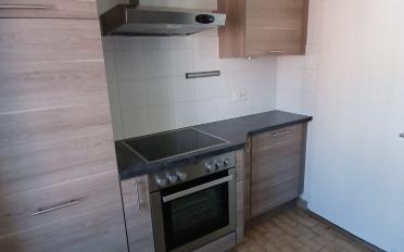 Apartment 5 rooms - image - 4
