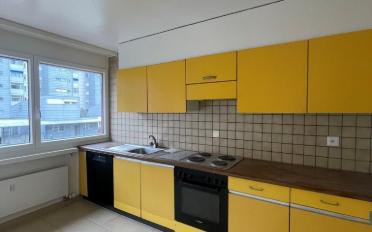 Apartment 4.5 rooms - image - 4