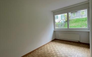 Apartment 4.5 rooms - image - 5