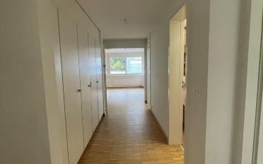 Apartment 4.5 rooms - image - 2