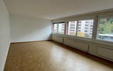 Appartement 4.5 pièces - image - 3
